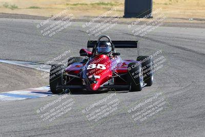 media/Jun-02-2024-CalClub SCCA (Sun) [[05fc656a50]]/Group 6/Race/